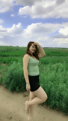 她的心跳禁忌完整版本