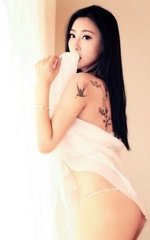 一次肉体经历无码版