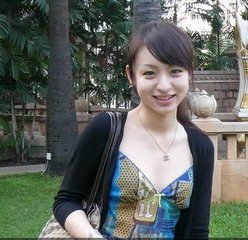 秘密的绯闻禁忌完整版未删减