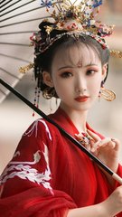 我的销魂影像完整版本